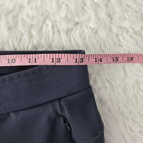 Ash & Erie Daybreaker Pant - Picture 8 of 11